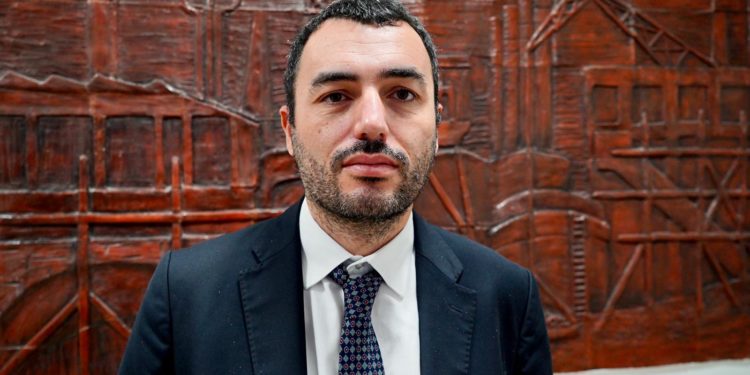 FINANZIATO IL SERVIZIO CIVILE DIGITALE IN PUGLIA. DELLI NOCI: UN’ESPERIENZA IMPORTANTE E UNA GRANDE OCCASIONE DI CRESCITA PERSONALE E PROFESSIONALE