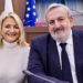 EMISSIONI ODORIGENE A MONOPOLI, EMILIANO E MARASCHIO: “ATTIVITÀ DI MONITORAGGIO A GARANZIA DI CITTADINI E IMPRESE PER TUTELARE LA SALUTE DI TUTTI”.