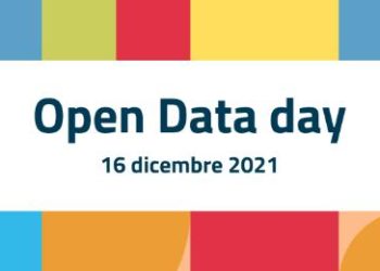 Open Data day 2021 della Regione Puglia: raccogliere i dati per cogliere nuove opportunità