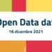 Open Data day 2021 della Regione Puglia: raccogliere i dati per cogliere nuove opportunità