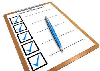 Costituzione dell’elenco regionale degli operatori economici abilitati agli interventi di installazione e manutenzione degli impianti di produzione di energia elettrica e termica alimentati da fonti rinnovabili: proroga termine istanze