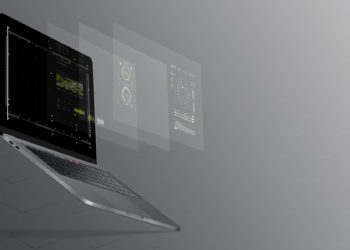 Le migliori piattaforme da utilizzare per guardare il calcio