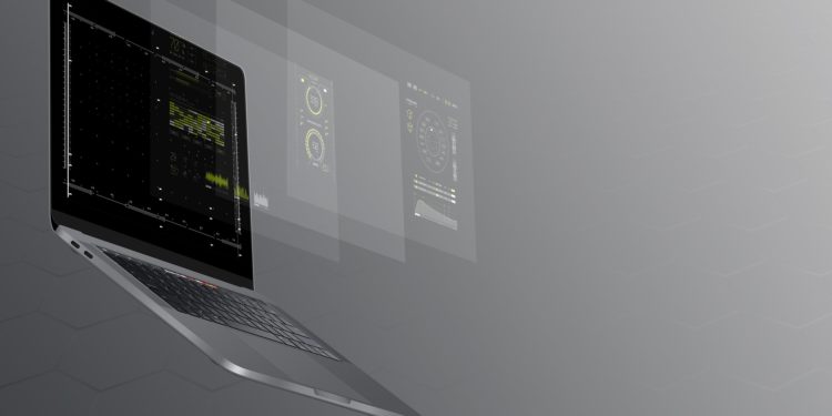 Le migliori piattaforme da utilizzare per guardare il calcio