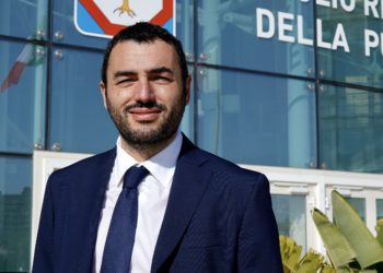 PERCORSI DI OPEN INNOVATION PER LA DEFINIZIONE DI MISURE PER I GIOVANI: APPROVATO SCHEMA DI ACCORDO CON L’UNIVERSITÀ