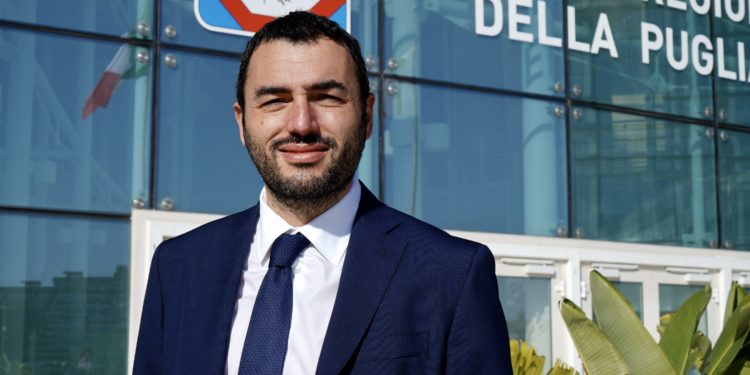 PERCORSI DI OPEN INNOVATION PER LA DEFINIZIONE DI MISURE PER I GIOVANI: APPROVATO SCHEMA DI ACCORDO CON L’UNIVERSITÀ