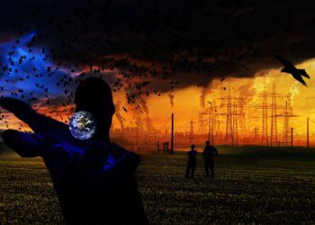 Cartomanzia a telefono, come funziona e quali sono i vantaggi