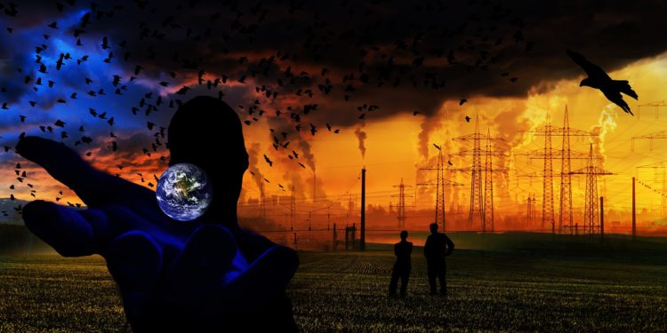 Cartomanzia a telefono, come funziona e quali sono i vantaggi