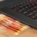 Le scommesse online e il grande successo ottenuto