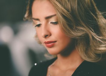 Cambio look? Partiamo dai capelli con una tinta semipermanente