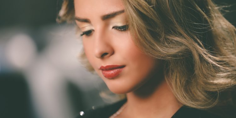 Cambio look? Partiamo dai capelli con una tinta semipermanente