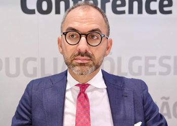 PIEMONTESE, OTTIMO SEGNO L’ADESIONE RECORD DELLE SCUOLE AL PROGETTO SBAM