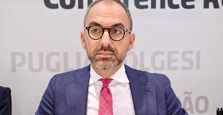 PIEMONTESE, OTTIMO SEGNO L’ADESIONE RECORD DELLE SCUOLE AL PROGETTO SBAM