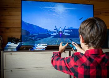 Cosa amano fare gli italiani su internet