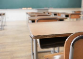 Covid a scuola, aggiornate le indicazioni operative