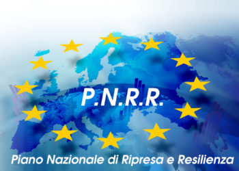 MARASCHIO E DELLI NOCI: “INDIVIDUATA LA TASK FORCE DEL PNRR. PRIMO OBIETTIVO RAGGIUNTO”