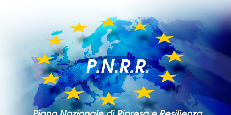 MARASCHIO E DELLI NOCI: “INDIVIDUATA LA TASK FORCE DEL PNRR. PRIMO OBIETTIVO RAGGIUNTO”