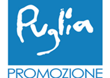Ridefiniti ed ampliati i compiti di Pugliapromozione