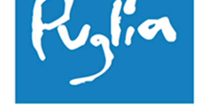 Ridefiniti ed ampliati i compiti di Pugliapromozione