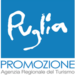Ridefiniti ed ampliati i compiti di Pugliapromozione