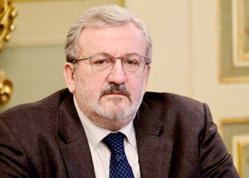 Trivelle: il ricorso della Regione Puglia è stato molto utile per tutelare l’ambiente. La Corte Europea ha stabilito che è necessario valutare l’impatto ambientale dell’air-gun sommando tutte le ricerche contigue