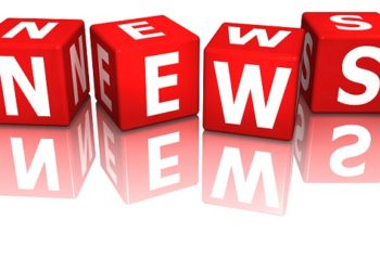 “Strada per strada”: 37 strade in dissesto rimesse a nuovo