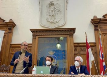 Piemontese, parte il dibattito pubblico sulla nuova “Garganica”, primo lotto Vico del Gargano-Vieste già finanziato con 300 milioni di euro