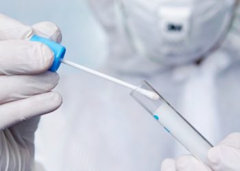 Gestione casi Covid in età pediatrica: accordo Regione-Pediatri di libera scelta