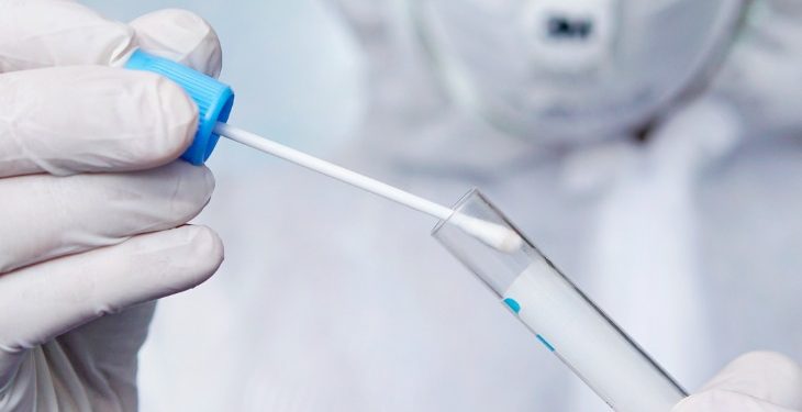 Gestione casi Covid in età pediatrica: accordo Regione-Pediatri di libera scelta