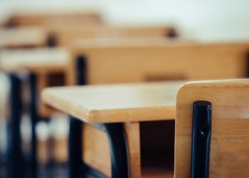 Nuove regole per la gestione del Covid a scuola