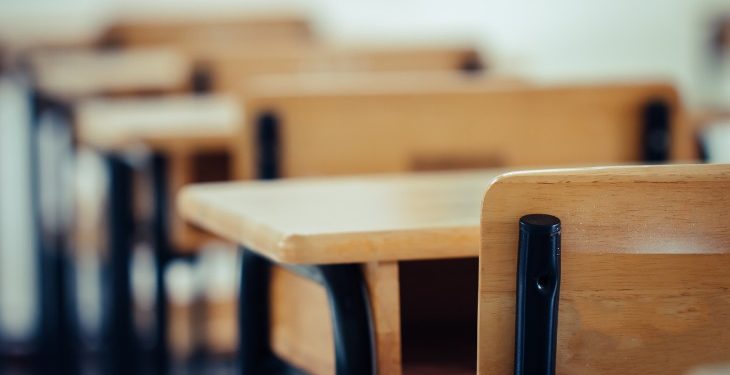 Nuove regole per la gestione del Covid a scuola