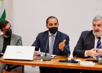 Ecosistemi dell’innovazione del PNRR: la Puglia protagonista