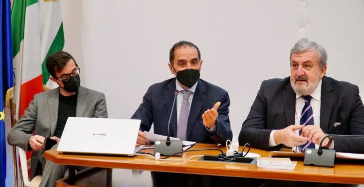 Ecosistemi dell’innovazione del PNRR: la Puglia protagonista