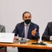 Ecosistemi dell’innovazione del PNRR: la Puglia protagonista