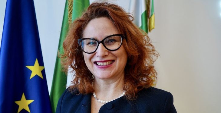 Vie Francigene, Grazia Di Bari: “Valorizzare e mettere in rete in un sistema integrato”