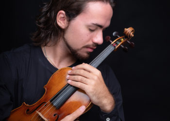 ANNULLATO IL CONCERTO  DELL’ORCHESTRA TZIGANA DI BUDAPEST DELL’11 MARZO AL TEATRO APOLLO