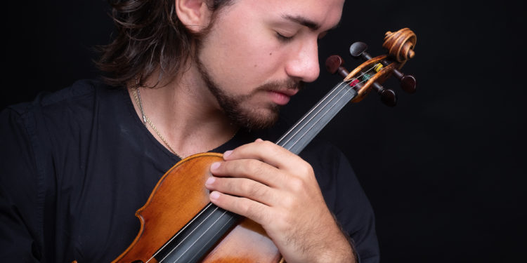 ANNULLATO IL CONCERTO  DELL’ORCHESTRA TZIGANA DI BUDAPEST DELL’11 MARZO AL TEATRO APOLLO