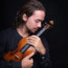 ANNULLATO IL CONCERTO  DELL’ORCHESTRA TZIGANA DI BUDAPEST DELL’11 MARZO AL TEATRO APOLLO