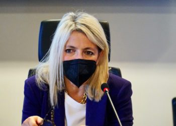 Storie innovative di economia circolare. Giovani pugliesi che restano e creano in Puglia