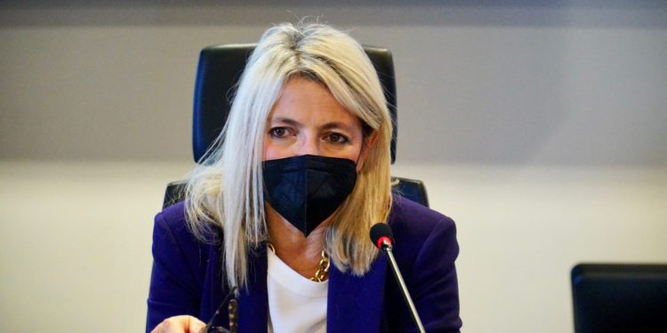 Storie innovative di economia circolare. Giovani pugliesi che restano e creano in Puglia