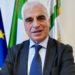 Sanità: la Regione Puglia ha trasmesso al Ministero della Salute i dati sul recupero delle liste di attesa