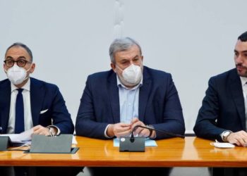 In arrivo il nuovo Nidi: 35 milioni di risorse iniziali e aiuti adeguati alla nascita di nuove imprese