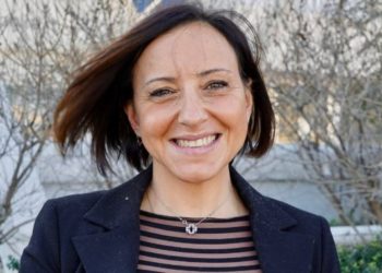 Insediato il “Tavolo permanente sulla corresponsabilità educativa e sul benessere adolescenziale e giovanile” promosso dagli assessorati al Welfare della Regione Puglia e del Comune di San Severo