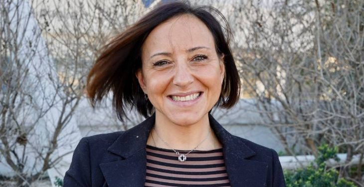 PNRR, Barone: “Oggi l’incontro con gli Ambiti e le Università per la progettazione e la realizzazione degli interventi”