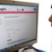 SARS-CoV-2, Dipartimento regionale Promozione Salute su procedure di notifica dei casi