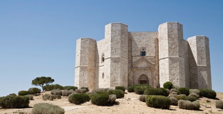 Nomina a consigliera delegata per le politiche culturali Grazia Di Bari: “Necessario l’ascolto degli operatori per dare nuovo impulso a uno dei settori più colpiti dalla pandemia”