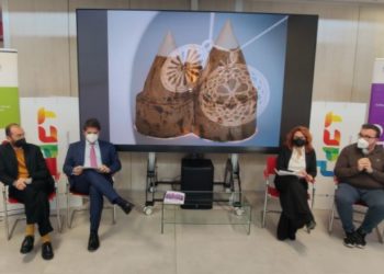 Turismo, presentati le attività di interclustering e il “design shop” per la commercializzazione di manufatti di design del territorio