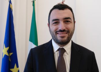 In scadenza il bando “Custodiamo le Imprese”
