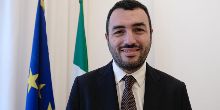 In scadenza il bando “Custodiamo le Imprese”