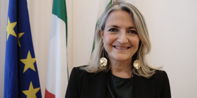 Stanziati 44,5 milioni di euro per gli interventi di bonifica e ripristino dei “Siti orfani” su fondi Piano Nazionale di Ripresa e Resilienza