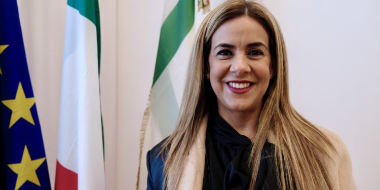 Approvato dal CIPESS il finanziamento del progetto RFI per la variante nord del nodo ferroviario di Bari